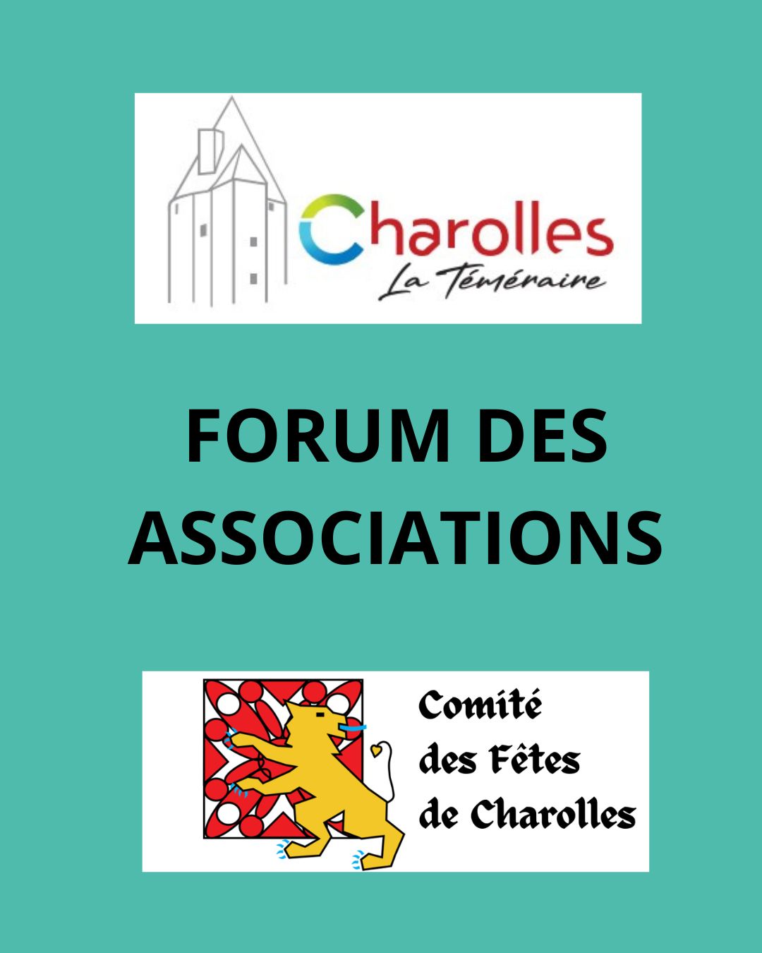 forum
