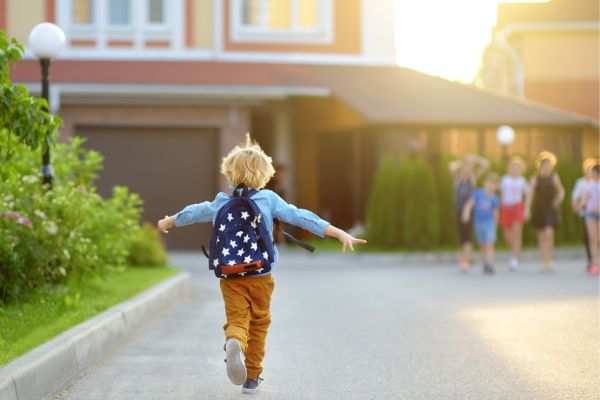 fonctionnement et inscriptions écoles primaires charolles