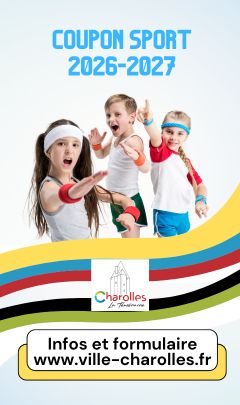 Vous souhaitez connaître les aides financières   attribuées pour l’accession à la pratique sportive ?