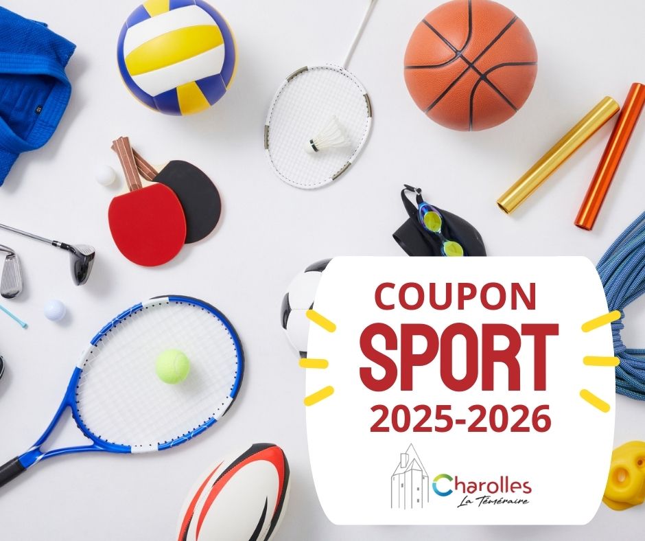 👉 Vous souhaitez connaître les aides financières  attribuées pour l’accession à la pratique sportive ?