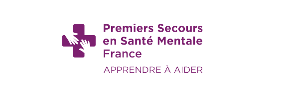  Le service Prévention de l'Assurance Maladie de Saône-et-Loire organise une session de formation aux Premiers Secours en Santé Mentale (PSSM) les 24 et 25 septembre 2026 à Charolles.  Entièrement financée par l'Assurance Maladie, cette formation s'adresse aux jeunes de 18 à 25 ans ainsi qu'à l'ensemble des bénévoles et professionnels intervenant auprès de publics jeunes, précaires ou vulnérables (associations sportives, culturelles, d'aide à la personne, d'insertion, etc.). . Voici les information pratique