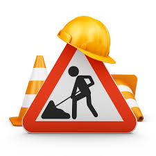 Interdiction de circulation 