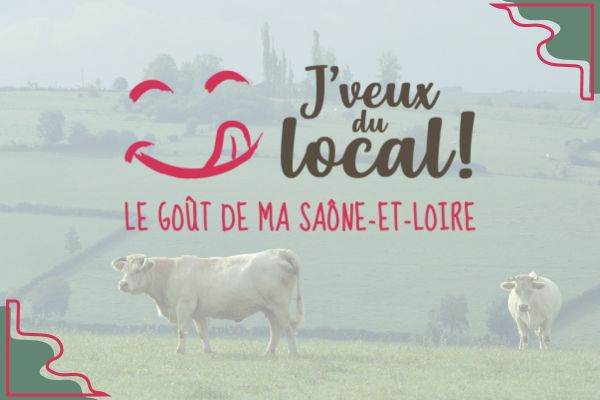 plateforme d'approvisionnement local 